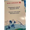 Image 4 : Vancouver 2010 Olympic & Paralympic Poster Set