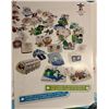 Image 5 : Vancouver 2010 Olympic & Paralympic Poster Set