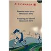 Image 6 : Vancouver 2010 Olympic & Paralympic Poster Set