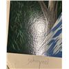 Image 3 : William Schimmel Koala & Earth Signed Serigraph