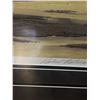 Image 2 : Robert Bateman Signed By the River Elephants Print