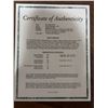 Image 4 : Robert Bateman Signed By the River Elephants Print