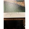 Image 2 : Signed Limited Edition Woodland Landscape Print