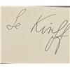 Image 2 : Linda Le Kinff Annabella Seriolithograph, 2007
