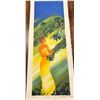 Image 1 : Émile Bellet Signed Limited Edition Lithograph