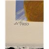 Image 3 : Émile Bellet Signed Limited Edition Lithograph
