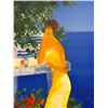 Image 4 : Émile Bellet Signed Limited Edition Lithograph