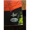 Image 7 : 2010 Olympic Canada Curling Team Signed Photo