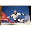 Image 2 : Ross Rebagliati Signed 1998 Nagano Olympic Photo