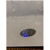 Image 3 : Ross Rebagliati Signed 1998 Nagano Olympic Photo