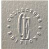 Image 4 : Schimmel Signed Serigraph Our Home Too IV – Seals