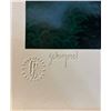 Image 2 : Schim Schimmel Signed Panda Wildlife Print PP 3/30