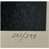 Image 2 : William Schimmel Signed Koala Serigraph 261/395