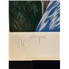 Image 3 : Schimmel Signed Serigraph Koalas "The Greatest Love"