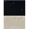 Image 2 : Schimmel Dolphins Serigraph, Signed, 243/395