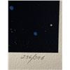 Image 5 : Schimmel Our Home Too II Dolphins Serigraph 236/395