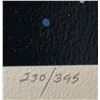Image 4 : Schimmel Signed Serigraph Our Home Too II Dolphins