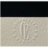 Image 3 : William Schimmel Signed Serigraph Our Home Too II