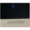 Image 4 : William Schimmel Signed Serigraph Our Home Too II