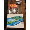 Image 1 : Vancouver 2010 Winter Olympics Memorabilia Lot