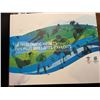 Image 2 : Vancouver 2010 Winter Olympics Memorabilia Lot