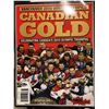 Image 3 : Vancouver 2010 Winter Olympics Memorabilia Lot