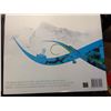 Image 5 : Vancouver 2010 Winter Olympics Memorabilia Lot