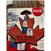 Image 2 : Canadian Olympic, Hockey & Curling Pin Collection