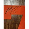 Image 2 : Paul Coffey Signed Oilers #7 Jersey Number