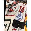 Image 2 : 2006 Team Canada Signed World Junior Photo