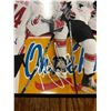 Image 3 : 2006 Team Canada Signed World Junior Photo