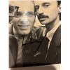 Image 2 : Ewan McGregor Signed 1996 Trainspotting Photo 8×10