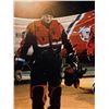 Image 2 : The Guardian 8x10 Photo Signed, Ashton Kutcher