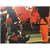 Image 3 : The Guardian 8x10 Photo Signed, Ashton Kutcher