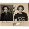 Image 1 : Danny Masterson Signed 8x10 That '70s Show Photo