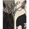 Image 3 : Danny Masterson Signed 8x10 That '70s Show Photo