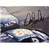 Image 3 : Dave Jacombs #88 Signed CASCAR Racing Photo