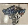 Image 2 : 12 NHL Autographed 8x10 Photos, Early 2000s Stars