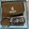 Image 2 : Vancouver 2010 Volunteer Gift & Memorabilia