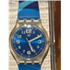 Image 3 : Vancouver 2010 Volunteer Gift & Memorabilia