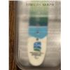 Image 4 : Vancouver 2010 Volunteer Gift & Memorabilia