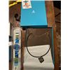 Image 5 : Vancouver 2010 Volunteer Gift & Memorabilia
