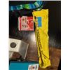 Image 6 : Vancouver 2010 Volunteer Gift & Memorabilia