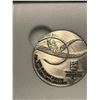 Image 7 : Vancouver 2010 Volunteer Gift & Memorabilia