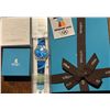 Image 9 : Vancouver 2010 Volunteer Gift & Memorabilia