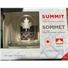Image 3 : Vancouver 2010 Olympic Commemorative Glass Set