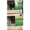 Image 8 : Vancouver 2010 Olympic Commemorative Glass Set