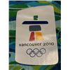 Image 10 : Vancouver 2010 Winter Olympics Team Collection