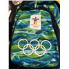 Image 2 : Vancouver 2010 Winter Olympics Team Collection