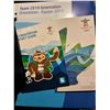 Image 3 : Vancouver 2010 Winter Olympics Team Collection